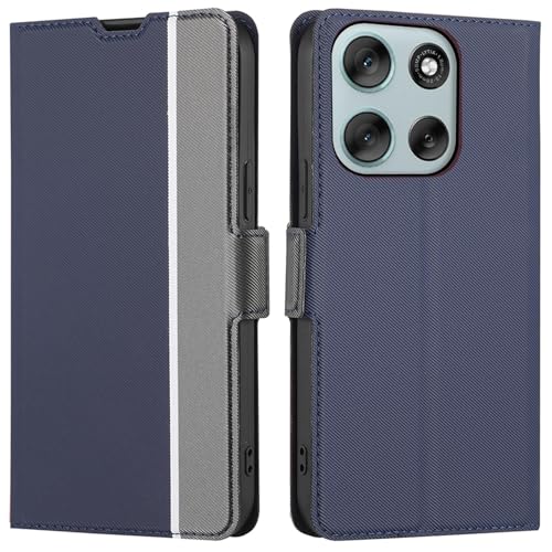 moto g66y 5G A501MO[128GB] Y!mobile グレーミスト【安心保証